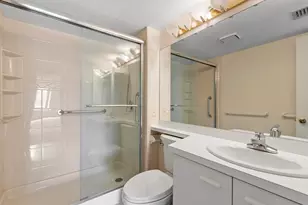 321 Place Ln, Woburn, MA 01801 - Photo 5