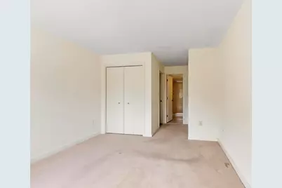321 Place Ln #321, Woburn, MA 01801 - Photo 7
