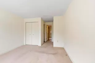 321 Place Ln, Woburn, MA 01801 - Photo 7