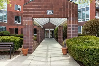 321 Place Ln #321, Woburn, MA 01801 - Photo 31