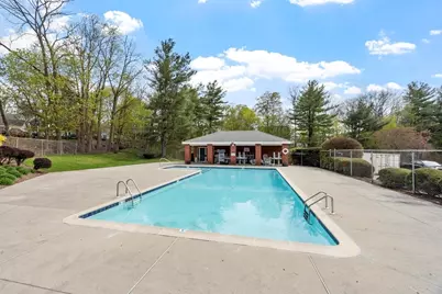 321 Place Ln #321, Woburn, MA 01801 - Photo 9