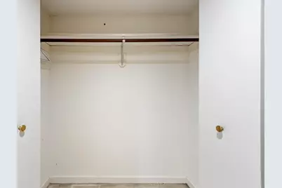 321 Place Ln #321, Woburn, MA 01801 - Photo 25
