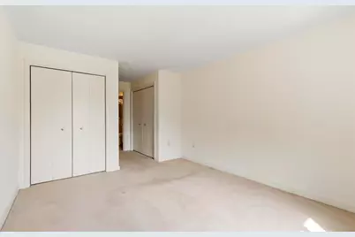 321 Place Ln #321, Woburn, MA 01801 - Photo 23