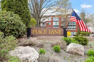 321 Place Ln, Woburn, MA 01801 - Photo 27