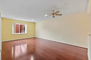 321 Place Ln, Woburn, MA 01801 - Photo 15