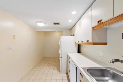 321 Place Ln #321, Woburn, MA 01801 - Photo 19