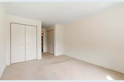 321 Place Ln #321, Woburn, MA 01801 - Photo 17