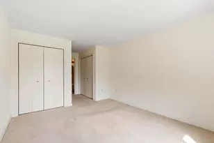 321 Place Ln, Woburn, MA 01801 - Photo 17
