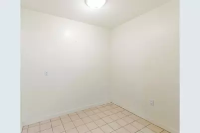 321 Place Ln #321, Woburn, MA 01801 - Photo 15