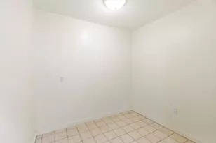 321 Place Ln, Woburn, MA 01801 - Photo 15