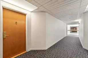 321 Place Ln, Woburn, MA 01801 - Photo 23