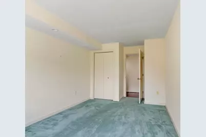 321 Place Ln #321, Woburn, MA 01801 - Photo 11