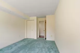 321 Place Ln, Woburn, MA 01801 - Photo 11