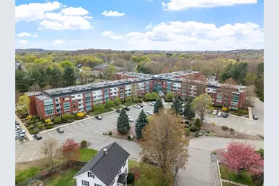 321 Place Ln #321, Woburn, MA 01801 - Photo 31