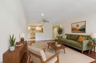 321 Place Ln, Woburn, MA 01801 - Photo 1
