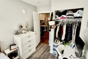 14 Cleveland Pl, Boston, MA 02113 - Photo 7