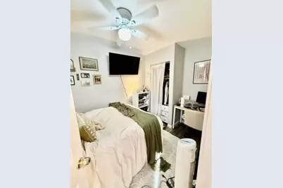 14 Cleveland Pl #3, Boston, MA 02113 - Photo 21