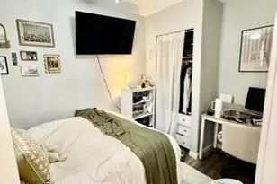 14 Cleveland Pl, Boston, MA 02113 - Photo 21