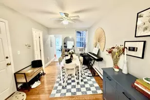 14 Cleveland Pl, Boston, MA 02113 - Photo 15