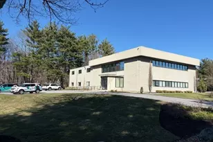 89 Turnpike Rd, Ipswich, MA 01938 - Photo 1