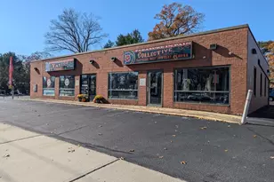 677 Washington St, Attleboro, MA 02703 - Photo 1