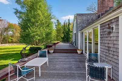 14 Vine St, Marion, MA 02738 - Photo 31