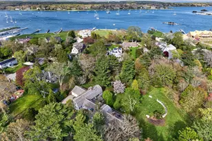14 Vine St, Marion, MA 02738 - Photo 1