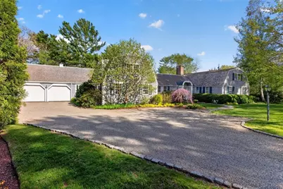 14 Vine St, Marion, MA 02738 - Photo 3