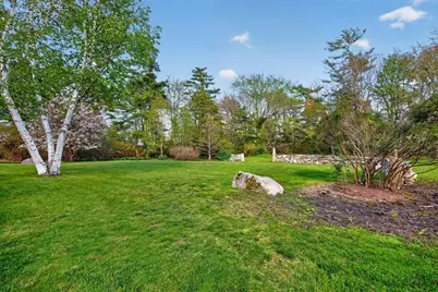 14 Vine St, Marion, MA 02738 - Photo 35
