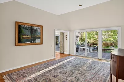 14 Vine St, Marion, MA 02738 - Photo 7