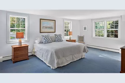 14 Vine St, Marion, MA 02738 - Photo 21