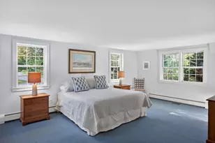 14 Vine St, Marion, MA 02738 - Photo 21
