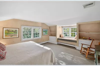 14 Vine St, Marion, MA 02738 - Photo 23