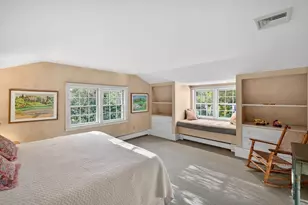 14 Vine St, Marion, MA 02738 - Photo 23