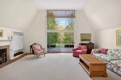 14 Vine St, Marion, MA 02738 - Photo 27
