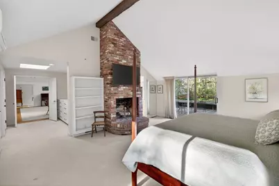 14 Vine St, Marion, MA 02738 - Photo 29