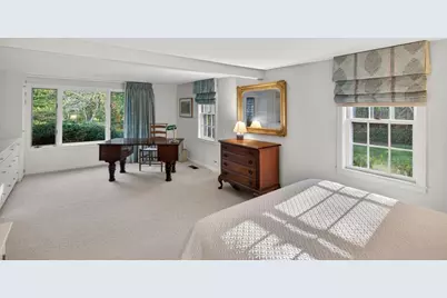 14 Vine St, Marion, MA 02738 - Photo 25