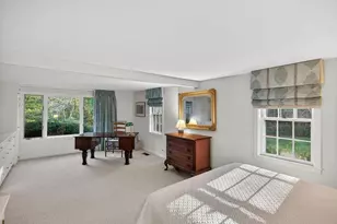14 Vine St, Marion, MA 02738 - Photo 25