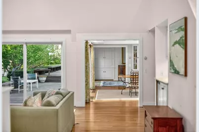 14 Vine St, Marion, MA 02738 - Photo 13