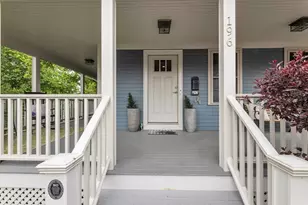 196 Durnell Ave, Boston, MA 02131 - Photo 35