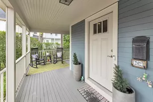 196 Durnell Ave, Boston, MA 02131 - Photo 31
