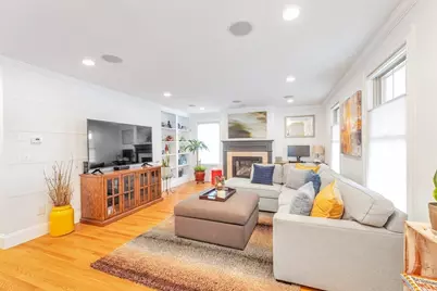 196 Durnell Ave #196, Boston, MA 02131 - Photo 5