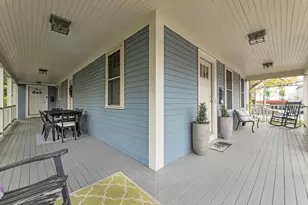 196 Durnell Ave, Boston, MA 02131 - Photo 37
