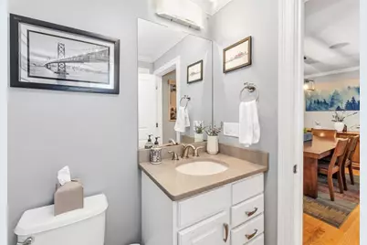 196 Durnell Ave #196, Boston, MA 02131 - Photo 15