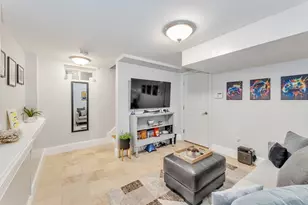 196 Durnell Ave, Boston, MA 02131 - Photo 27
