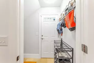 196 Durnell Ave, Boston, MA 02131 - Photo 25