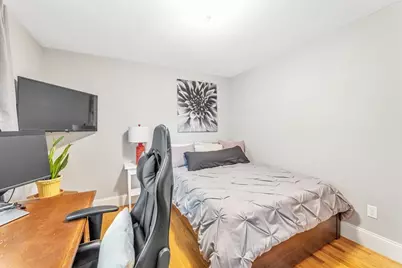 196 Durnell Ave #196, Boston, MA 02131 - Photo 17