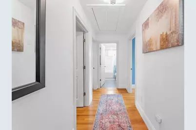 196 Durnell Ave #196, Boston, MA 02131 - Photo 29