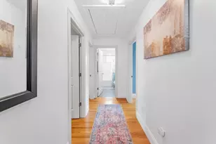 196 Durnell Ave, Boston, MA 02131 - Photo 29