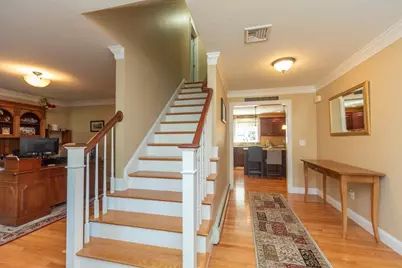 151 Princess Ln, Raynham, MA 02767 - Photo 13